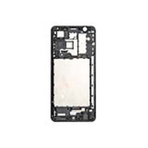 فریم ال سی دی (LCD FRAME)-Samsung--A01 Core (A013)-